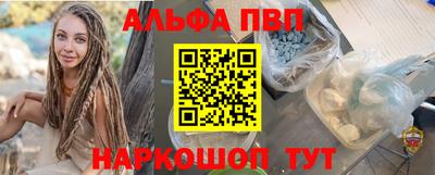 крисы Кизилюрт