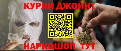 гашик Дубна