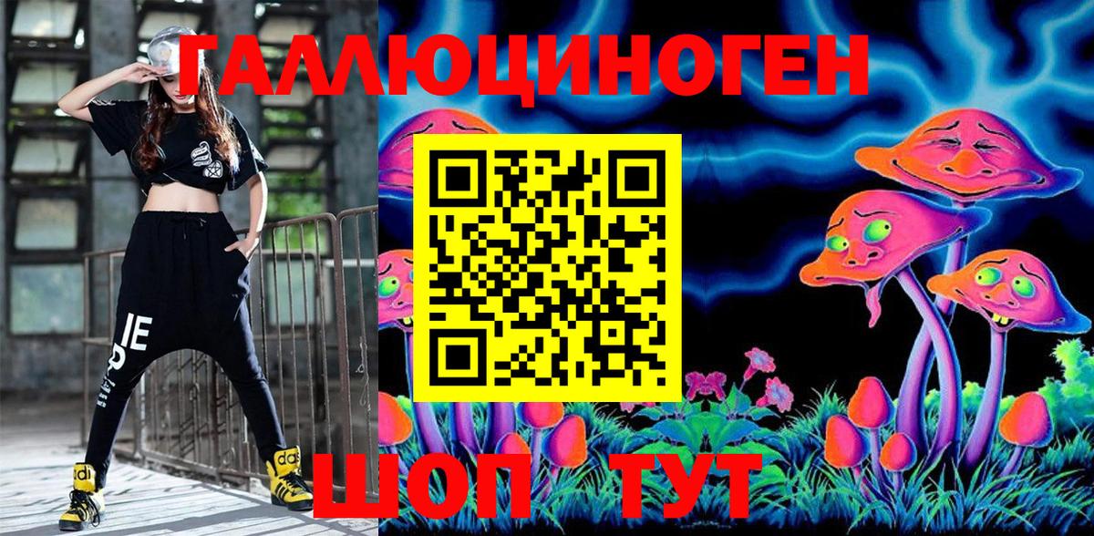 Муром  Галлюциногенные грибы MAGIC MUSHROOMS  купить наркоту  Вход с VPN  Псилоцибиновые грибы прущие грибы 